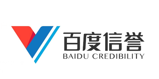 一级毛片一区在线观看|中央气象台继续发布强对流天气蓝色预警